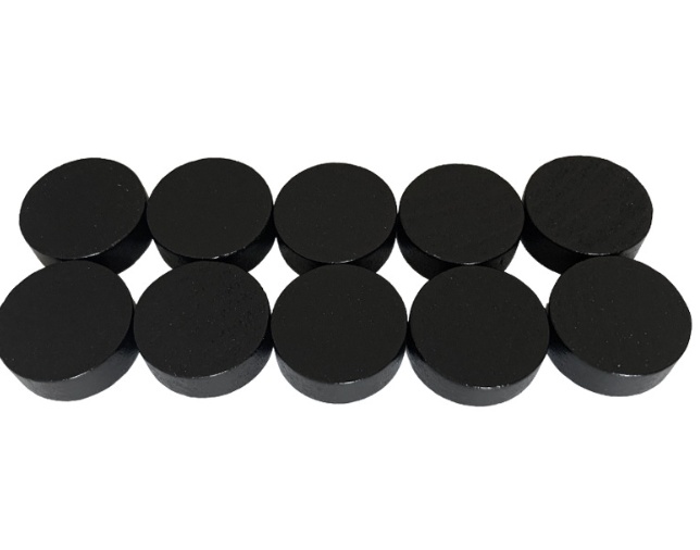 Play Chess Parent-child Interactive Educational Toys - Image 8