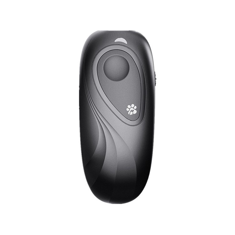 Ultrasonic dog repeller dog training device handheld dog repeller - Image 5