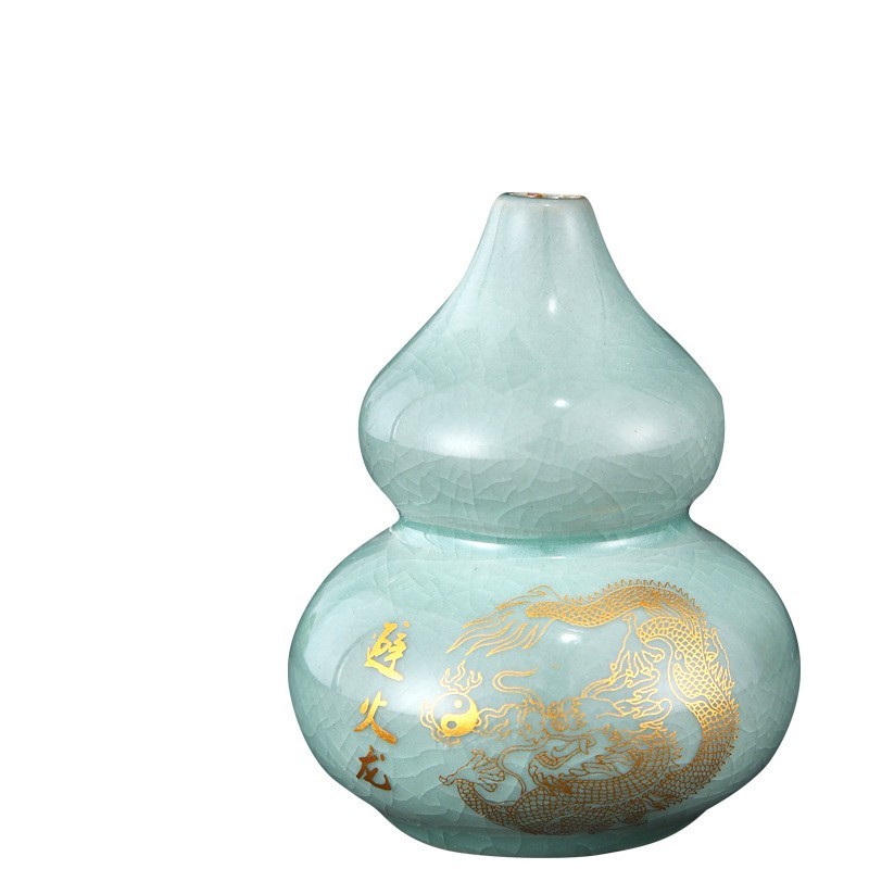 Ceramic Home Furnishings Solve The Kitchen - Image 4