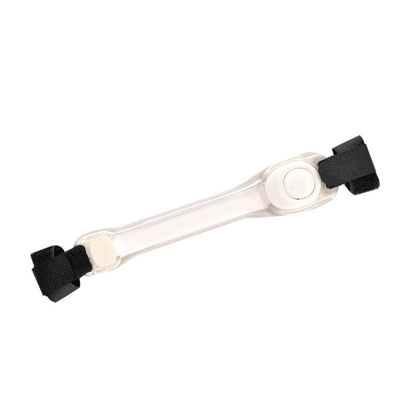 Pet Supplies LED Lead Rope Light Collar - Image 6