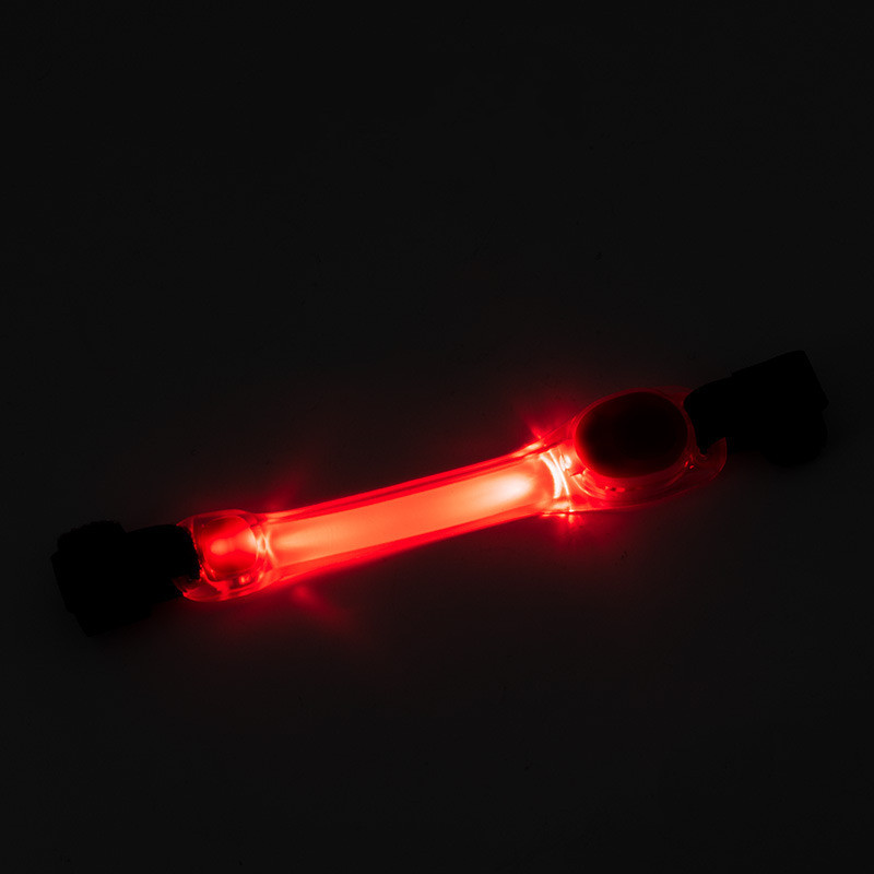 Pet Supplies LED Lead Rope Light Collar - Image 7