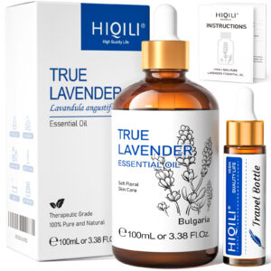 Beauty And Skin Care Single Essential Oil Plant Extract Rose Massage Oil Perfume Aromatherapy