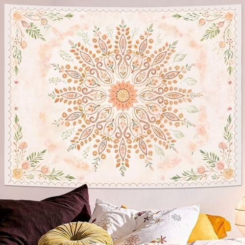 Wall Background Tapestry Home Decor - Image 7
