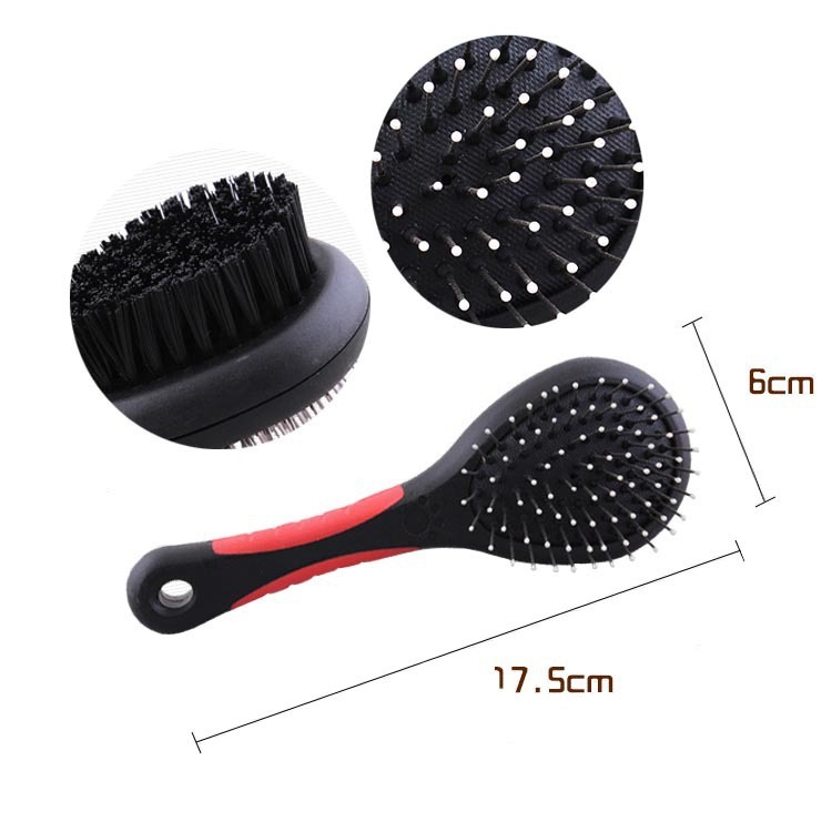 Pet Supplies For Portable Cleaning Care - Image 4