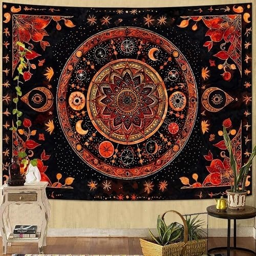 Wall Background Tapestry Home Decor - Image 8