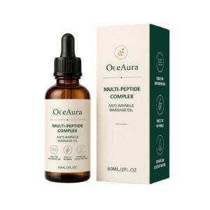 Skin Firming Care Oil
