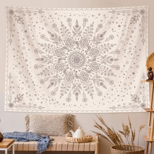 Wall Background Tapestry Home Decor - Image 10