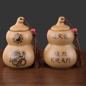 Ceramic Home Furnishings Solve The Kitchen