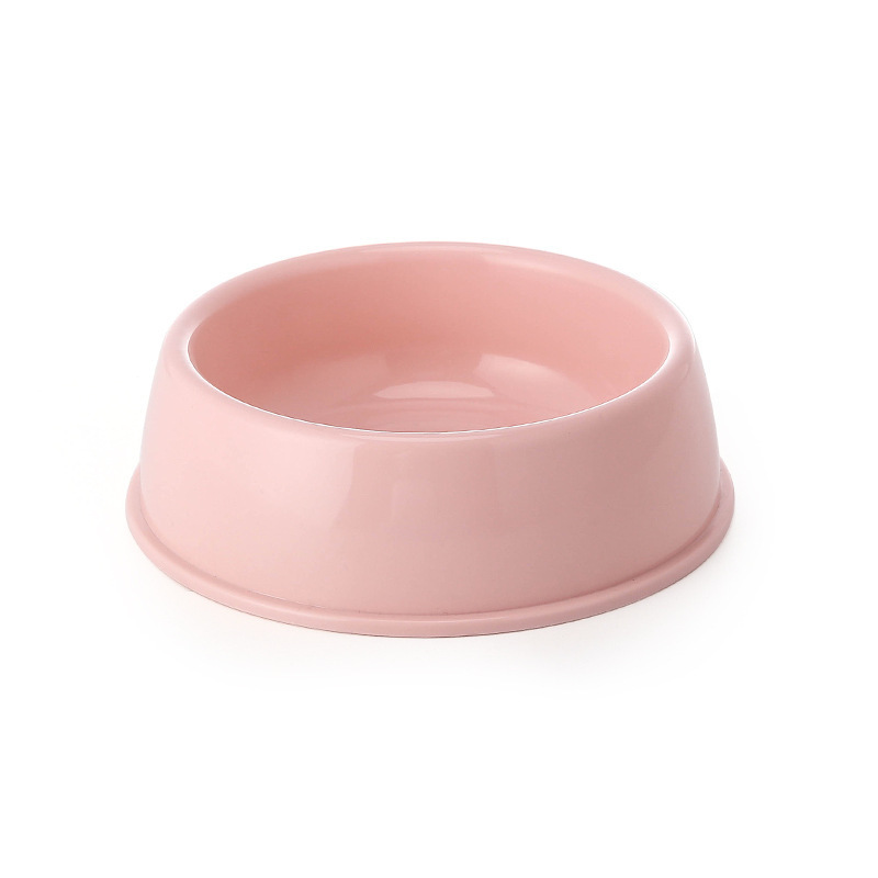 Dog Bowl Large Pet Supplies - Image 9