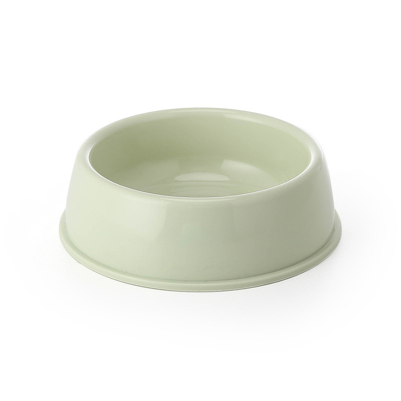 Dog Bowl Large Pet Supplies - Image 6