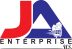 JAINTERPRISESUS2